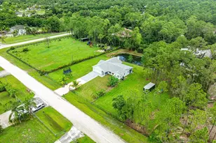 15439 63rd Pl N, Loxahatchee, FL 33470 - Photo 23