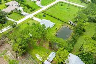 15439 63rd Pl N, Loxahatchee, FL 33470 - Photo 29