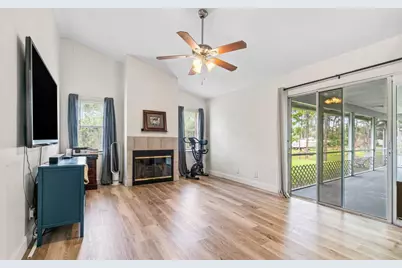 15439 63rd Place N, Loxahatchee, FL 33470 - Photo 11