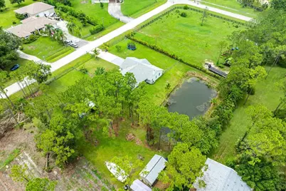 15439 63rd Place N, Loxahatchee, FL 33470 - Photo 27