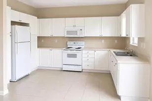 5610 NW 107th Ave, Doral, FL 33178 - Photo 3