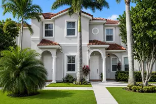 5610 NW 107th Ave, Doral, FL 33178 - Photo 1