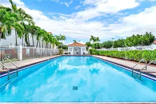 5610 NW 107th Ave, Doral, FL 33178 - Photo 9