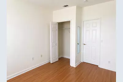 5610 NW 107th Avenue #1314, Doral, FL 33178 - Photo 7