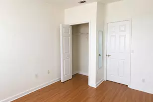 5610 NW 107th Ave, Doral, FL 33178 - Photo 7