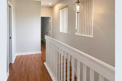 5610 NW 107th Avenue #1314, Doral, FL 33178 - Photo 5