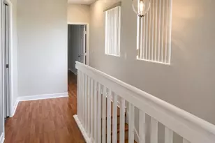 5610 NW 107th Ave, Doral, FL 33178 - Photo 5