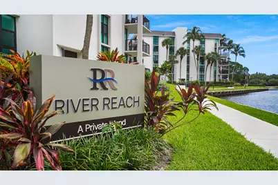 1201 River Reach Drive #202, Fort Lauderdale, FL 33315 - Photo 25