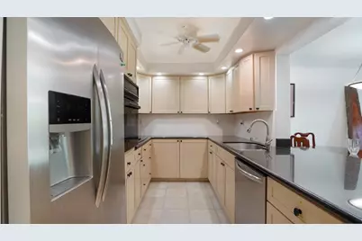 1201 River Reach Drive #202, Fort Lauderdale, FL 33315 - Photo 7