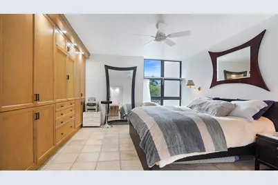 1201 River Reach Drive #202, Fort Lauderdale, FL 33315 - Photo 13