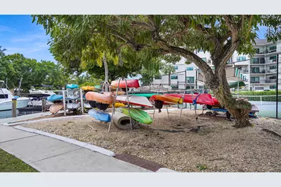 1201 River Reach Drive #202, Fort Lauderdale, FL 33315 - Photo 33
