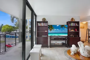 1201 River Reach Dr, Fort Lauderdale, FL 33315 - Photo 3