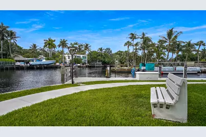 1201 River Reach Drive #202, Fort Lauderdale, FL 33315 - Photo 27
