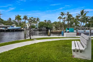 1201 River Reach Dr, Fort Lauderdale, FL 33315 - Photo 27