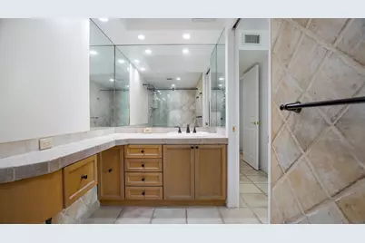 1201 River Reach Drive #202, Fort Lauderdale, FL 33315 - Photo 17