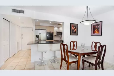 1201 River Reach Drive #202, Fort Lauderdale, FL 33315 - Photo 5