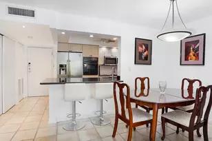 1201 River Reach Dr, Fort Lauderdale, FL 33315 - Photo 5