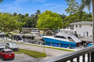 1201 River Reach Dr, Fort Lauderdale, FL 33315 - Photo 19