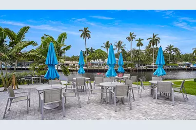 1201 River Reach Drive #202, Fort Lauderdale, FL 33315 - Photo 27