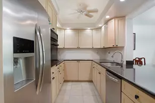 1201 River Reach Dr, Fort Lauderdale, FL 33315 - Photo 7
