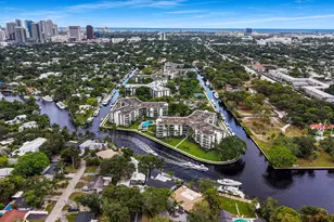 1201 River Reach Dr, Fort Lauderdale, FL 33315 - Photo 1