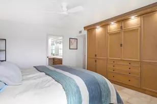 1201 River Reach Dr, Fort Lauderdale, FL 33315 - Photo 15