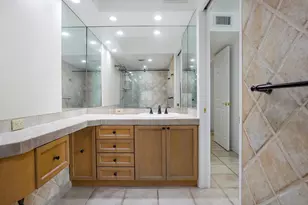 1201 River Reach Dr, Fort Lauderdale, FL 33315 - Photo 17