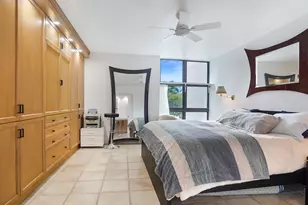 1201 River Reach Dr, Fort Lauderdale, FL 33315 - Photo 13