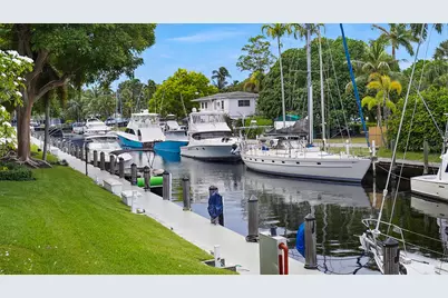1201 River Reach Drive #202, Fort Lauderdale, FL 33315 - Photo 23
