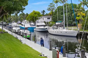 1201 River Reach Dr, Fort Lauderdale, FL 33315 - Photo 23
