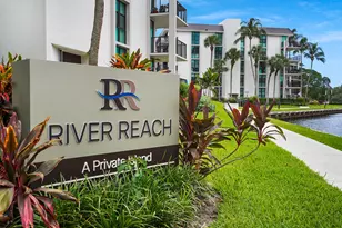 1201 River Reach Dr, Fort Lauderdale, FL 33315 - Photo 25