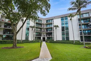 1201 River Reach Dr, Fort Lauderdale, FL 33315 - Photo 23
