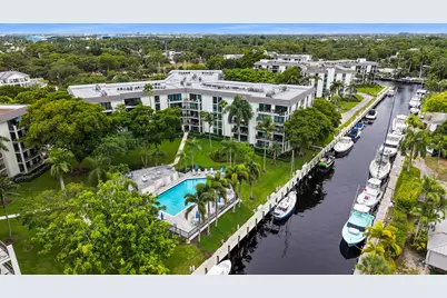 1201 River Reach Drive #202, Fort Lauderdale, FL 33315 - Photo 35