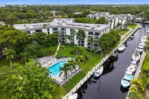 1201 River Reach Dr, Fort Lauderdale, FL 33315 - Photo 35