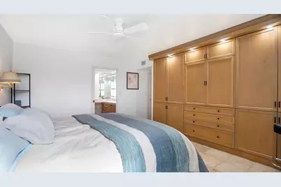 1201 River Reach Drive #202, Fort Lauderdale, FL 33315 - Photo 15