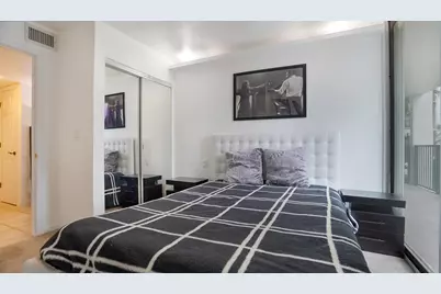 1201 River Reach Drive #202, Fort Lauderdale, FL 33315 - Photo 11