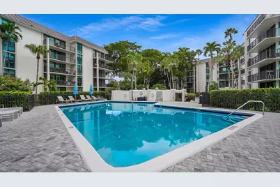 1201 River Reach Drive #202, Fort Lauderdale, FL 33315 - Photo 31