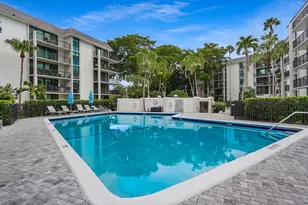 1201 River Reach Dr, Fort Lauderdale, FL 33315 - Photo 31