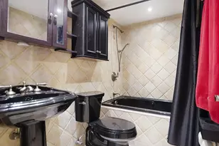 1201 River Reach Dr, Fort Lauderdale, FL 33315 - Photo 11