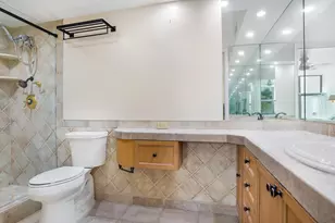 1201 River Reach Dr, Fort Lauderdale, FL 33315 - Photo 15