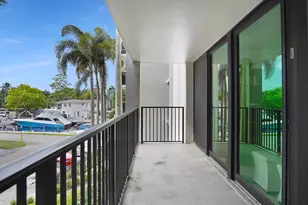 1201 River Reach Dr, Fort Lauderdale, FL 33315 - Photo 17