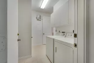 7428 Via Luria, Lake Worth, FL 33467 - Photo 15
