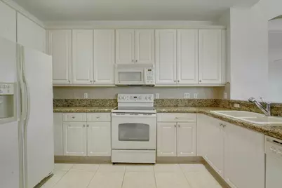 7428 Via Luria, Lake Worth, FL 33467 - Photo 7