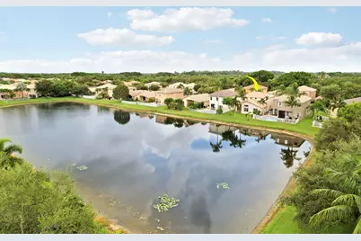 7428 Via Luria, Lake Worth, FL 33467 - Photo 47