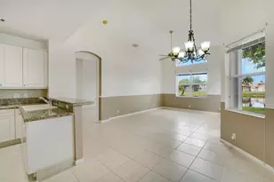 7428 Via Luria, Lake Worth, FL 33467 - Photo 9