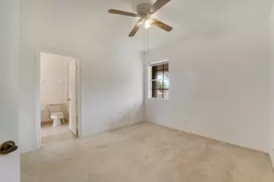 7428 Via Luria, Lake Worth, FL 33467 - Photo 19
