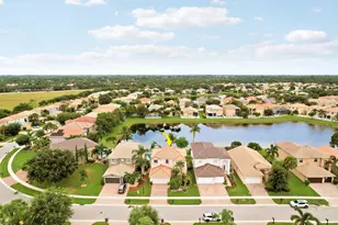 7428 Via Luria, Lake Worth, FL 33467 - Photo 29