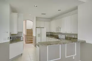 7428 Via Luria, Lake Worth, FL 33467 - Photo 13