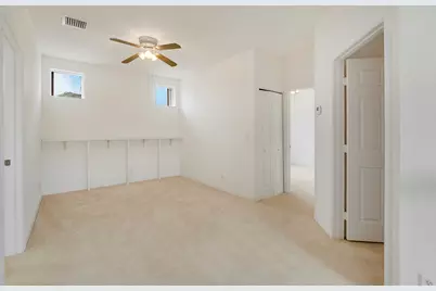 7428 Via Luria, Lake Worth, FL 33467 - Photo 23