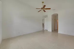 7428 Via Luria, Lake Worth, FL 33467 - Photo 23
